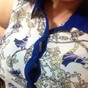 14 things girls with big boobs would like you to understand