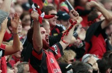 A defence of the amateur GAA... by the Guardian?