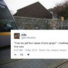 15 tweets anyone who gets the Luas Green Line will appreciate