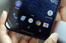 One of Android's handier features is something you've likely forgotten about