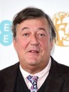 Abuse victims too sensitive? Get a grip, Stephen Fry