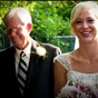 Jason Corbett death: Molly Martens back in court for ruling over their family estate