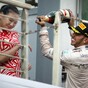 5 things to watch at the Chinese F1 Grand Prix