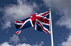Poll: Would a Brexit spell economic doom for Ireland?