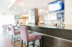 Dublin hotel manager told to 'return to Africa' after contracting TB