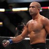 UFC Hall of Famer BJ Penn is coming out of retirement