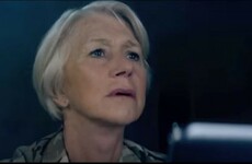 Trailer Watch: Which movie should you go see this weekend?