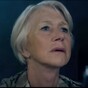 Trailer Watch: Which movie should you go see this weekend?