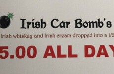 11 times America got Ireland all wrong