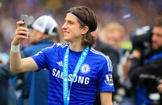 QUIZ: How well do you know your Premier League medal winners?