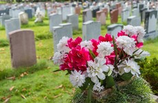 What happens to your money and possessions if you die without a will