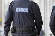 Missing Dublin woman found safe and well