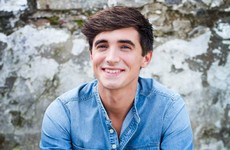 Donal Skehan "looking forward to the challenge" of presenting episode of popular BBC cooking show