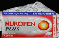 Nurofen could be fined $6m for misleading consumers about painkillers