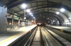 Irish Rail drivers received no support as families question them at suicide inquests