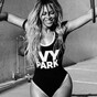 Here are the 7 places in Ireland you can get Beyoncé's new clothing line