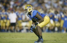 5 questions still hanging over the 2016 NFL Draft