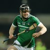 'Being on the sideline is no good to anyone' - Limerick star Hannon major doubt for league semi