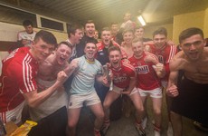 8 players to watch as Cork, Dublin, Mayo and Monaghan bid for All-Ireland U21 final spots