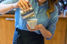 A former waitress on the five kind of customers she (not always happily) served