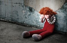 One-third of Irish children miss out on housing, heating and good meals