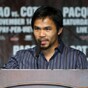 Arum pours cold water on "Fight of the Century" plans