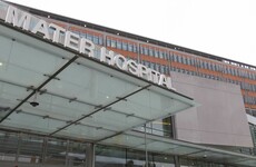 Study tracking the 20 people who attend the Mater emergency department most finds most are men, all are unemployed