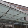 Study tracking the 20 people who attend the Mater emergency department most finds most are men, all are unemployed