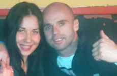 Renewed appeal to find couple one year after they went missing