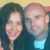 Renewed appeal to find couple one year after they went missing