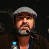 Eric Cantona is NOT making a return to football