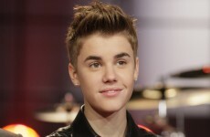 Cops could probe Bieber's alleged tryst with woman who wants paternity test