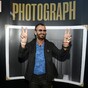 Ringo Starr cancels North Carolina gig over transgender "bathroom law"