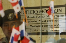 'No case' for prosecution of Panama Papers law firm - lawyer
