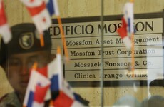 'No case' for prosecution of Panama Papers law firm - lawyer
