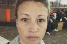 This woman's powerful Facebook rant about anti-aging creams is going insanely viral
