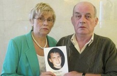 Man in his 50s arrested over 21-year-old beaten to death in barn in 2007