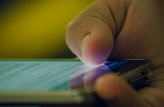 5 apps worth downloading this week