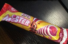 There's a new purple Tangle Twister on sale in Ireland -- here's what you need to know