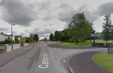 School evacuated after suspicious object found nearby