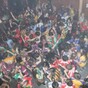 14 things you'll know if you went to St Pat's