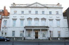 Eleven new ambassadors nominated by the government