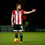 Alan Judge's remarkable form recognised with Championship Player of the Year nomination