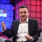 A founder's life after selling for €115m: 'I could never see myself sitting on a beach'