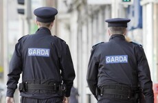 Woman who ran four brothels in Dublin is jailed