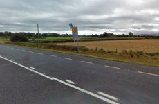 Young man dies in Tipperary after his motorbike crashed into a sign