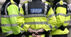 'Gardaí being left in the dark about terror threats to Ireland. That's worrying'