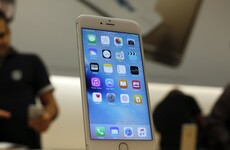 Apple expects any new iPhone you buy to last three years
