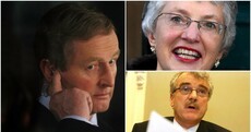Bums on seats: What ministries do independents have their eye on?