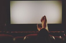 12 rules all Irish people need to follow at the cinema